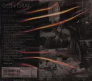 CD - Glen Gray & The Casa Loma Orchestra - No Name Jive - Slipcase