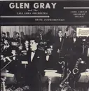 LP - Glen Gray & The Casa Loma Orchestra - Swing Instrumentals