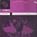 LP - Glen Gray und das Casa Loma Orchester - Glen Gray und das Casa Loma Orchester