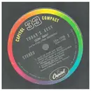 7inch Vinyl Single - Glen Grays and the Casa Loma Orchestra - Today's Best