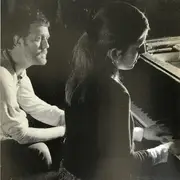 CD - Glen Hansard , Marketa Irglova - Once (Music From The Motion Picture)