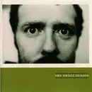 CD - Glen Hansard And Marketa Irglova , The Swell Season - The Swell Season