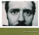 CD - Glen Hansard And Marketa Irglova , The Swell Season With Marja Tuhkanen And Bertrand Galen - The Swell Season - Digipak