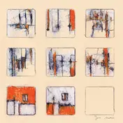 Glen Hansard - It Was Triumph We Once Proposed...Songs of Jason Molina