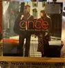 LP - Glen Hansard & Marketa Irglova - Once (Music From The Motion Picture) - 180 Gram