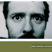 Glen Hansard And Marketa Irglova , The Swell Season With Marja Tuhkanen And Bertrand Galen - The Swell Season