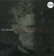 LP - Glen Hansard - All That Was East Is West Of Me Now (ltd. Clear Vi - Clear Vinyl / Transparent