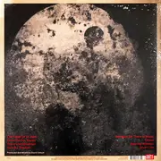 LP - Glen Hansard - All That Was East Is West Of Me Now