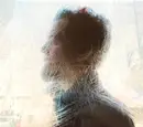 CD - Glen Hansard - Didn't He Ramble