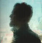LP - Glen Hansard - Didn't He Ramble