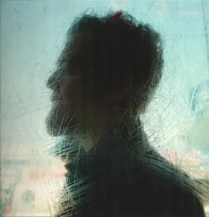 Glen Hansard - Didn't He Ramble