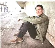 CD - Glen Hansard - Didn't He Ramble