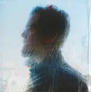 LP - Glen Hansard - Didn't He Ramble - 180g Vinyl