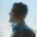 LP - Glen Hansard - Didn't He Ramble - 180g Vinyl