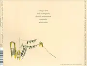 CD - Glen Hansard - It Was Triumph We Once Proposed...Songs of Jason Molina - EP