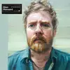 LP & CD - Glen Hansard - Rhythm And Repose
