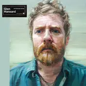 Glen Hansard