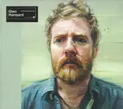 CD - Glen Hansard - Rhythm And Repose - Digipak