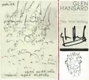 CD - Glen Hansard - This Wild Willing - Digipak