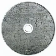 CD - Glen Hansard - This Wild Willing - Digipak