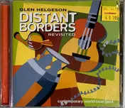Glen Helgeson - Distant Borders Revisited