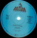 12'' - Glen P. Stone - Lovely Lady