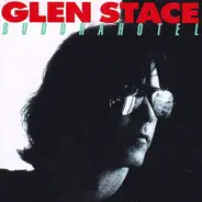 Glen Stace - Buddhahotel