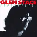 CD - Glen Stace - Buddhahotel