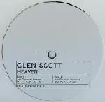 Glen Scott