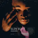 2 x 12'' - Glen Scott - Heaven