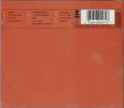 CD - Glen Scott - Without Vertigo