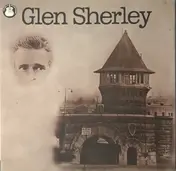 Glen Sherley - Glen Sherley