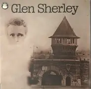 Glen Sherley - Glen Sherley