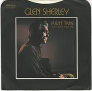 Glen Sherley - Pud'n' Tane / Look For Me