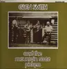 LP - Glen Smith & The Mountain Pickers - Glen Smith & The Mountain Pickers