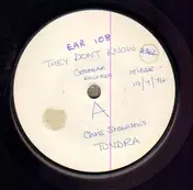 TUNDRA - They Don't Know