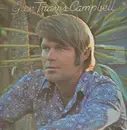 LP - Glen Campbell - Glen Travis Campbell