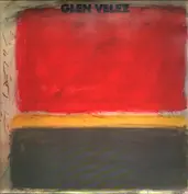 Glen Velez