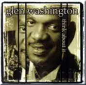 Glen Washington