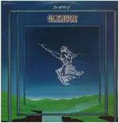 Glencoe - The Spirit of Glencoe