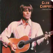 Glen Campbell - Amazing Grace