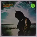 LP - Glen Campbell - Galveston