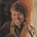 LP - Glen Campbell - I'll Paint You A Song
