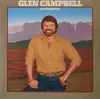 LP - Glen Campbell - Old Home Town