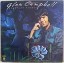 LP - Glen Campbell - Southern Nights