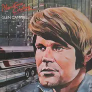 Glen Campbell - Rhinestone Cowboy