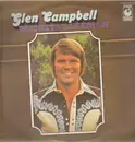 LP - Glen Campbell - Wichita Lineman
