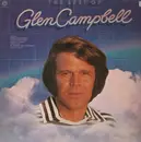 LP - Glen Campbell - The Best Of Glen Campbell