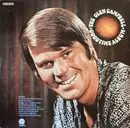 LP - Glen Campbell - The Glen Campbell Goodtime Album