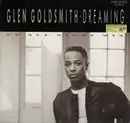 12'' - Glen Goldsmith - Dreaming